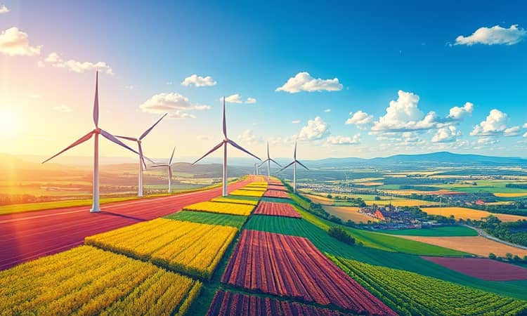 Expandiendo Horizontes: Nuevos Nichos de Inversión