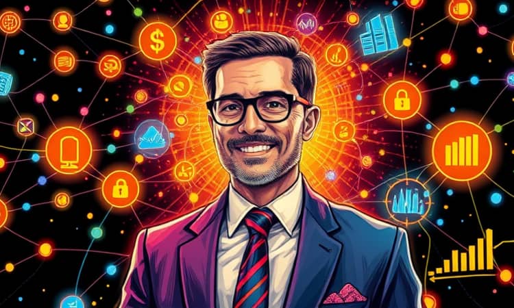 Segmentación Inteligente: Conectando con tu Inversor Ideal