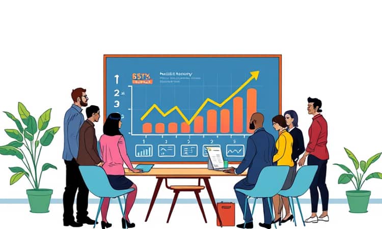 Crisis de Reputación: Manejo Inteligente en el Sector
