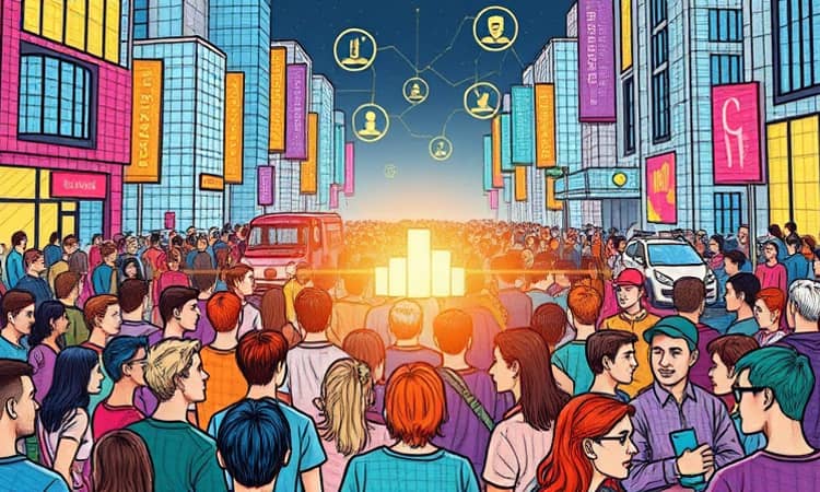 Micro-Segmentos: Oportunidades Ocultas en el Mercado